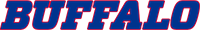 Bills Store