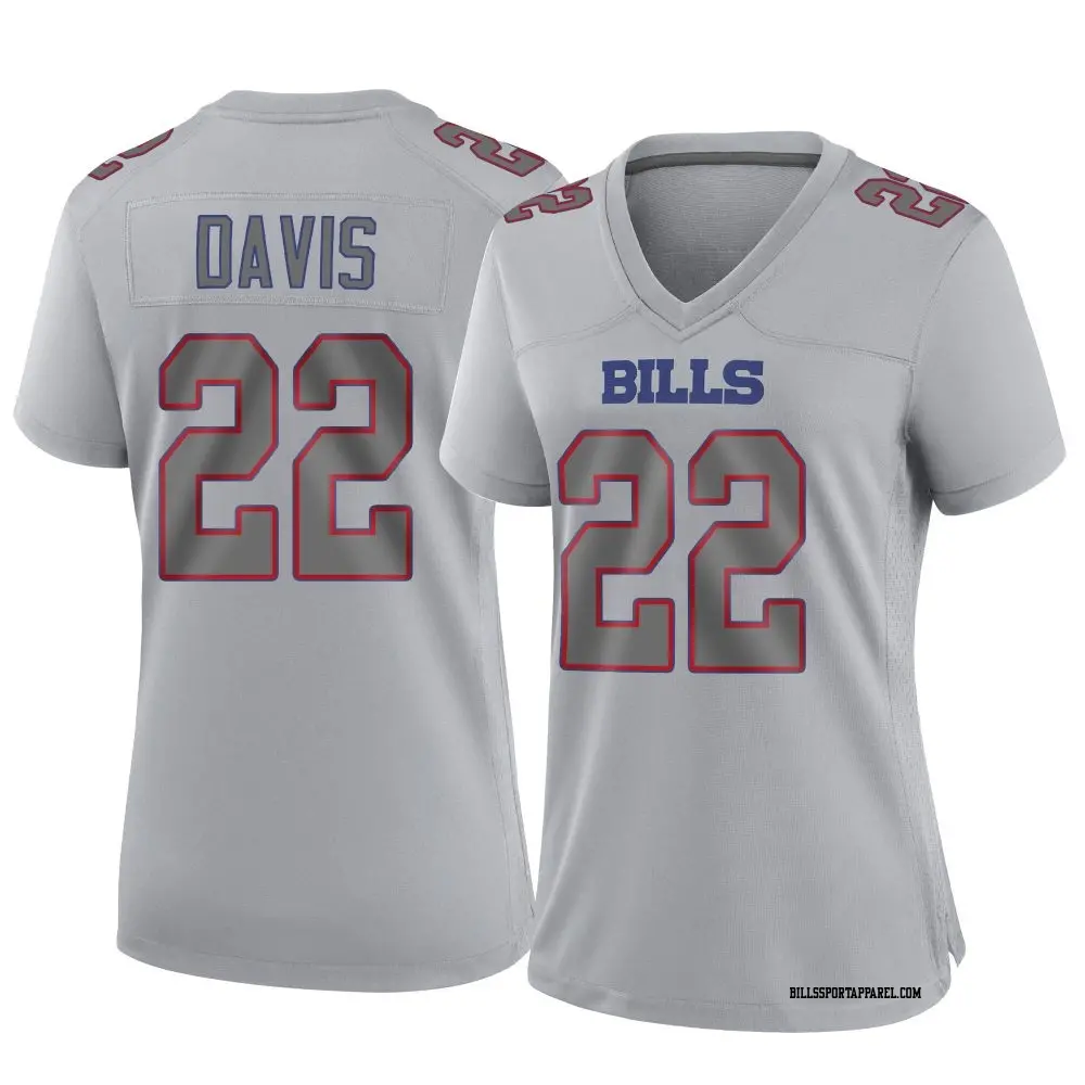 Bills BYRD#31 選手仕様プロボウルユニフォーム size42 df6eeb21-becd-48cb-97ae-