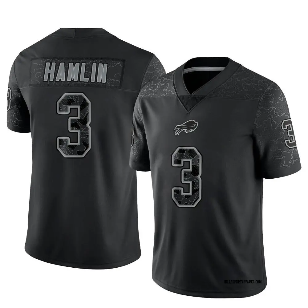 Official Miami Dolphins Apparel & Merchandise | DAZN