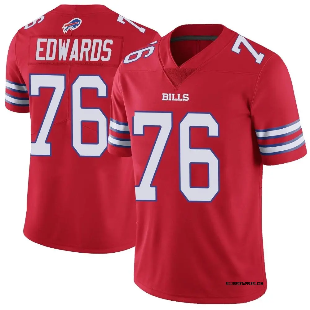 Buffalo Bills Jerseys | Bills Hoodies | Bills T-Shirts